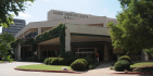 OU Health Physicians Family Medicine Center OKC