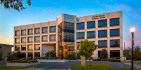 OU Health Harold Hamm Diabetes Center - Neurosurgery Clinic