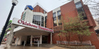 OU Health Transplant Institute