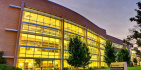 Schusterman Center - Psychiatry Clinic