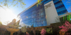 OU Health Stephenson Cancer Center - Radiation Therapy