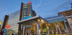 Oklahoma Children's OU Health - Pediatric Neurology Clinic