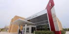 OU Health Physicians Wayman Tisdale Clinic