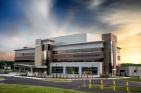 Family Medicine - Mount Vernon