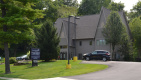Family Medicine - Mount Vernon