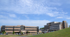 Internal Medicine - Knox Medical Pavilion