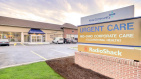 Urgent Care Center