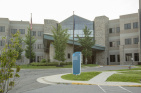 Carilion Children's Pediatric Neurology - New River Valley