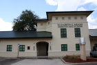 UF Health Family Medicine and Pediatrics - Elizabeth G. Means Center
