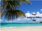 Pacific Healing and Wellness