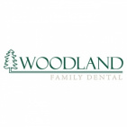 Woodland Family Dental