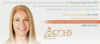 Core Optimal Health Solutions