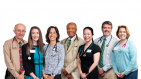 ProHealth Physicians, Mansfield Pediatrics