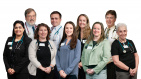 ProHealth Physicians, Marlborough Family Practice Center