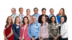 ProHealth Physicians, Glastonbury Primary Care