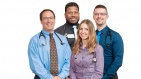 ProHealth Physicians, Family Medical Associates