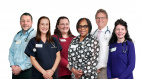 ProHealth Physicians, Putnam Medical Associates