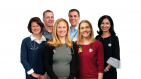 ProHealth Physicians, Newington Pediatrics