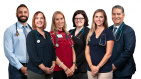 ProHealth Physicians, Wallingford Family Practice