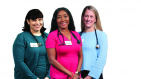 ProHealth Physicians, Branford Pediatrics