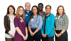 ProHealth Physicians, Meriden Family Practice