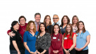 ProHealth Physicians Pediatrics & Family Medicine, Middletown