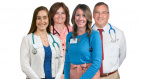 ProHealth Physicians, Gold Star Pediatrics