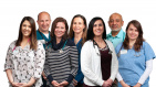 ProHealth Physicians, The Family Medical Group