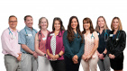 ProHealth Physicians, Glastonbury Pediatrics and Adolescent Medicine