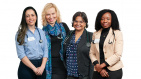 ProHealth Physicians, Meriden Internal Medicine