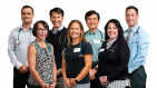 ProHealth Physicians, Tolland Primary Care