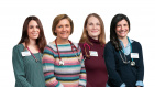 ProHealth Physicians, Simsbury Pediatrics