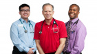 ProHealth Physicians, Southington Internal Medicine