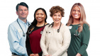 ProHealth Physicians, Prospect Family Medicine