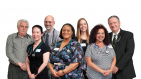 ProHealth Physicians, Vernon Pediatric and Family Medicine