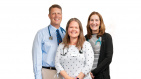 ProHealth Physicians, South Windsor Pediatrics West