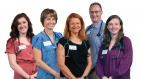 ProHealth Physicians, Shoreline Pediatrics and Adolescent Medicine, Madison