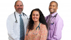 ProHealth Physicians, Plainville Internal Medicine