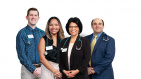 ProHealth Physicians, Western Connecticut Primary Care