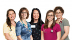 ProHealth Physicians of Hamden