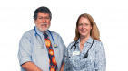 ProHealth Physicians, Children's Medical Group, Rocky Hill