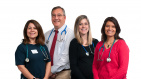 ProHealth Physicians, Pediatric Associates of New London