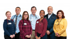 ProHealth Physicians, Danbury Medical Group