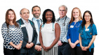 ProHealth Physicians of West Hartford