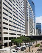 Houston Methodist ENT Specialists
