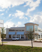 Houston Methodist Primary Care Group