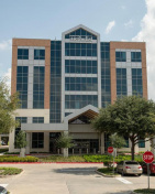 Houston Methodist ENT Specialists