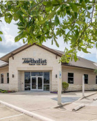 Houston Methodist Primary Care Group