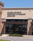 Houston Methodist Primary Care Group