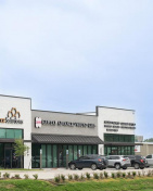 Houston Methodist Cardiology Associates